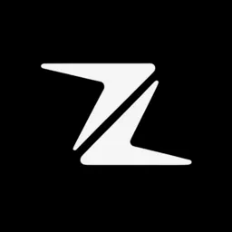 OZIMIZGOI.KZ / ZMZ — мониторинг Discord сервера, статистика и рейтинг