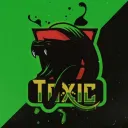 𝑻𝑶𝑿𝑰𝑪 𝑺𝑸𝑼𝑨𝑫