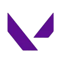 NYU Valorant