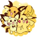ポケトピア鯖