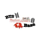 BTS Swiss A.R.M.Y League