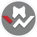 The Wolves