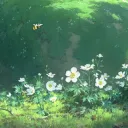 —bees⸝⸝ ꒰🐝꒱ *REVAMP*