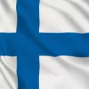 Hyvä Suomi! - Duolingo's Finnish Community Server