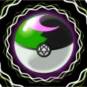 Planet Raging