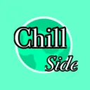Chill Side