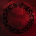 Ordem Das Dimensões: Oblação