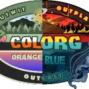 ColORG Era 1 Part 1