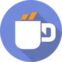 CSC Hub