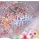 ꒷꒦・゚Aurele ̊・꒦꒷ Discord Server Icon