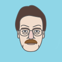 ChemistryHelp