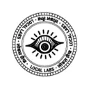 LOCAL Labs (local-labs.in)