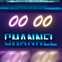 00_00 TEAM Server Icon
