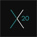 X20