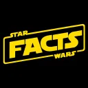 Star Wars Facts Discord Server Icon