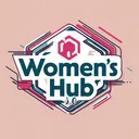 Women's Hub 3.0