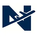 Nepal Aviation Community