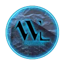 Wenee Love Corp