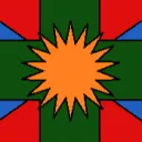 DF