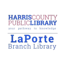 LaPorte Branch Library