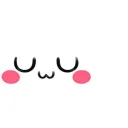 CutieClan Discord
