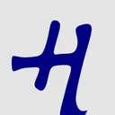 Hangprinter