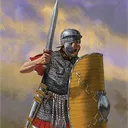 Free Legion (Archived)
