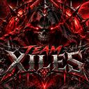 Team Xiles - Community Server Discord Server Icon