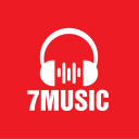 7Music Records
