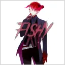 Fishys pond