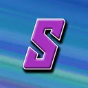 Shabam