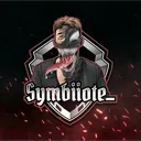 Symbiiote_ server