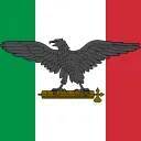 República Sociale Italiana