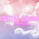 Stative Discord™
