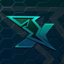 Xenon 3 Comunidad