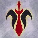 Not Your Average Discord