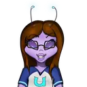 🌌 UniverserverQC 🌌