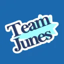 Team Junes