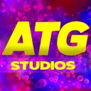 ATG Server