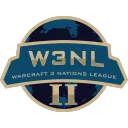 W3NL - Warcraft 3 Nations League