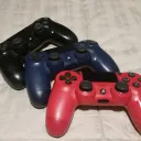Otherworld Gaming