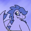 SlyChestnut's Commission Server