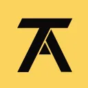 ThomasAnimations | Discord server