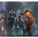 MTG Arena