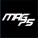 MRG75 - Community Server