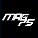 MRG75 - Community Server
