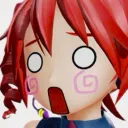 Etasu's Discord
