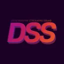 DSS Community