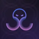 Cytoid Cthulhu Championship
