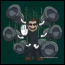 Matrix Club